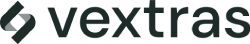 Vextras