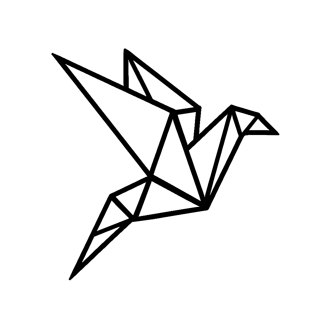 Automation Architech