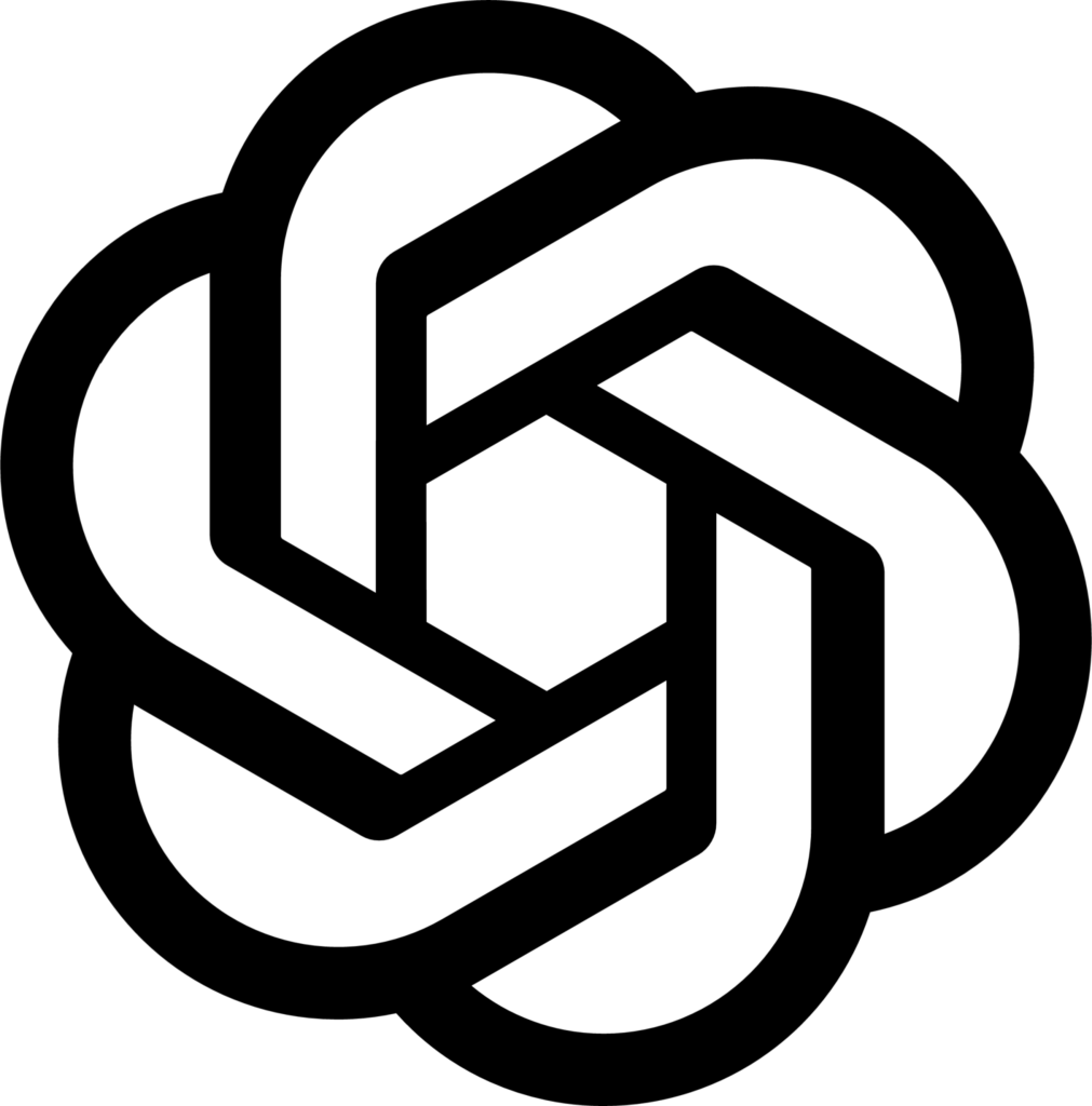 openai-icon-2021x2048-4rpe5x7n (1)